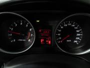Mitsubishi ASX I Санкт-Петербург  - изображение 28