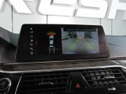 BMW 5 серии VII (G30/G31/G38) Ростов-на-Дону  - изображение 41
