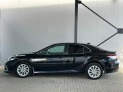 Toyota Camry VIII (XV70) Рестайлинг Тамбов  - изображение 23
