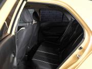 Kia Picanto II Екатеринбург  - изображение 26
