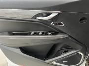 Geely Tugella I Рестайлинг Курск  - изображение 46