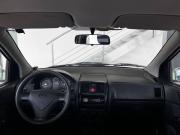 Hyundai Getz I Рестайлинг Ростов-на-Дону  - изображение 23