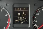 Volkswagen Polo V Рестайлинг Киров  - изображение 50