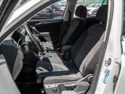 Volkswagen Tiguan II Краснодар  - изображение 32