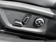 Changan UNI-V I Ставрополь  - изображение 49