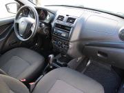 Lada (ВАЗ) Granta I Рестайлинг Нижний Новгород  - изображение 19