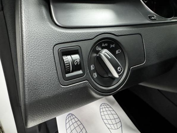 Volkswagen Passat CC I Рестайлинг с пробегом 2012 года, цена 1 400 000 рублей, 165230 км, седан, Автокод Объявления