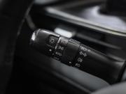 Chery Tiggo 7 Pro Max I Санкт-Петербург  - изображение 57