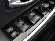 SsangYong Actyon II Рестайлинг Пермь  - изображение 44