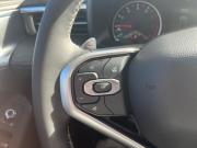 Haval Jolion I Рестайлинг Пермь  - изображение 57
