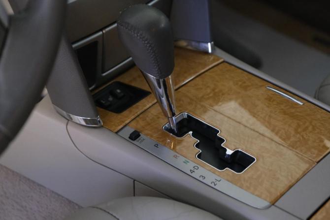 Toyota Camry VI (XV40) с пробегом 2007 года, цена 1 329 000 рублей, 180000 км, седан, Автокод Объявления
