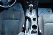 Nissan Qashqai I Рестайлинг Тюмень  - изображение 43