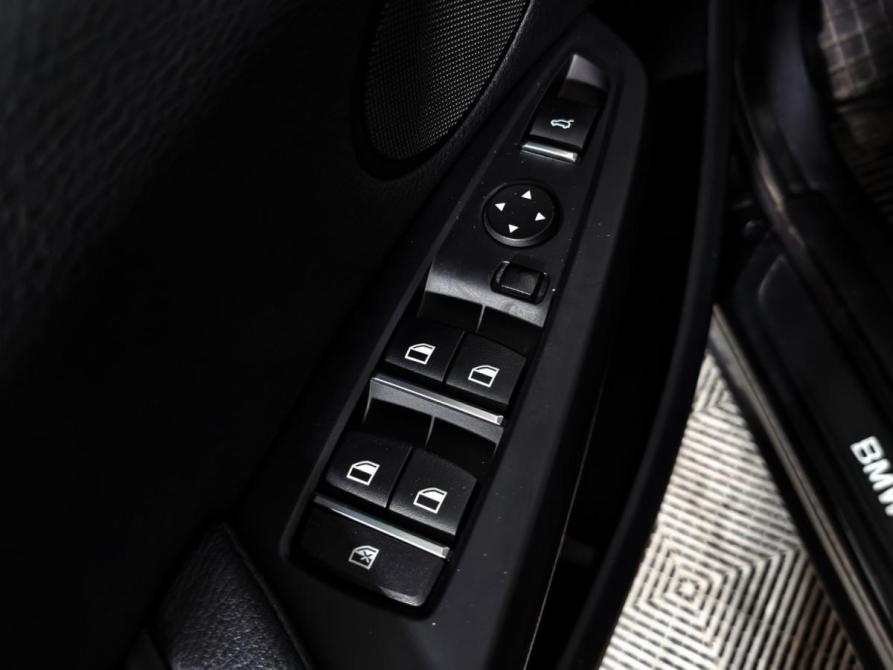 BMW X3 II (F25) Рестайлинг Санкт-Петербург  - изображение 10