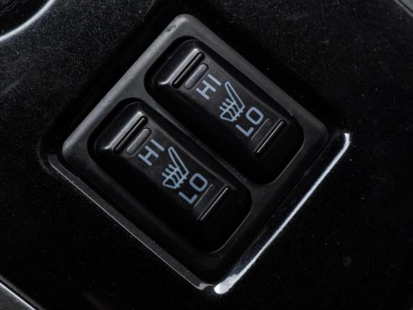 Mitsubishi Outlander III Рестайлинг 3 с пробегом 2020 года, цена 2 197 000 рублей, 115597 км, внедорожник, Автокод Объявления