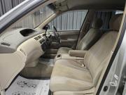 Toyota Vista V (V50) Красноярск  - изображение 28
