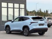 JETOUR DASHING I Волгоград  - изображение 46