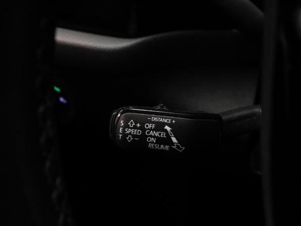 Skoda Kodiaq I с пробегом 2019 года, цена 2 990 000 рублей, 125114 км, внедорожник, Автокод Объявления