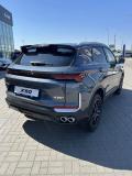 Belgee X50+ Астрахань  - изображение 12