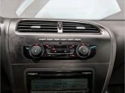 SEAT Leon II Рестайлинг Пермь  - изображение 42