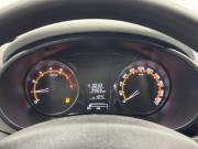 Lada (ВАЗ) Granta I Рестайлинг Воронеж  - изображение 28