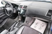 Honda Accord VIII Красноярск  - изображение 35