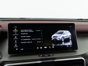 Geely Coolray I Москва  - изображение 51