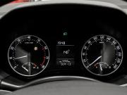 Skoda Octavia II (A5) Рестайлинг Казань  - изображение 38