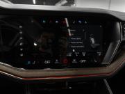 Volkswagen Touareg III Рестайлинг Москва  - изображение 58