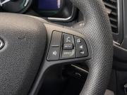 Lada (ВАЗ) XRAY I Пермь  - изображение 39