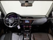 Kia Rio IV Химки  - изображение 42