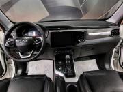 Chery Tiggo 4 I Рестайлинг Ставрополь  - изображение 36