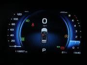 Geely Atlas Pro Иваново  - изображение 40