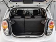 Chevrolet Spark III Краснодар  - изображение 34