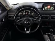 Mazda CX-5 II Москва  - изображение 55