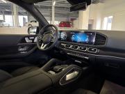 Mercedes-Benz GLS II (X167) Челябинск  - изображение 65