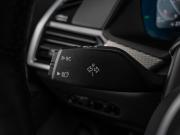 BMW X5 IV (G05/G18) Краснодар  - изображение 45