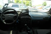 Lada (ВАЗ) Niva Travel I Воронеж  - изображение 29