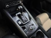 Mazda CX-5 II Кемерово  - изображение 27
