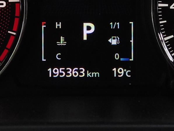 Mitsubishi Pajero Sport III с пробегом 2018 года, цена 2 600 000 рублей, 195363 км, внедорожник, Автокод Объявления