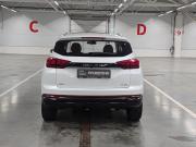 BAIC X35 Казань  - изображение 29
