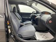 Nissan Primera III (P12) Энгельс  - изображение 67