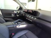 Mercedes-Benz GLE II (V167) Рестайлинг Санкт-Петербург  - изображение 51