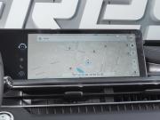 Chery Tiggo 7 Pro Max I Ростов-на-Дону  - изображение 36
