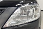 Lada (ВАЗ) Largus I Екатеринбург  - изображение 28