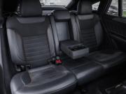Mercedes-Benz GLE Coupe I (C292) Санкт-Петербург  - изображение 62