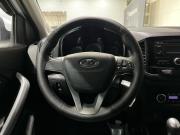 Lada (ВАЗ) XRAY I Пермь  - изображение 33