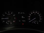 Hyundai Solaris II Москва  - изображение 40