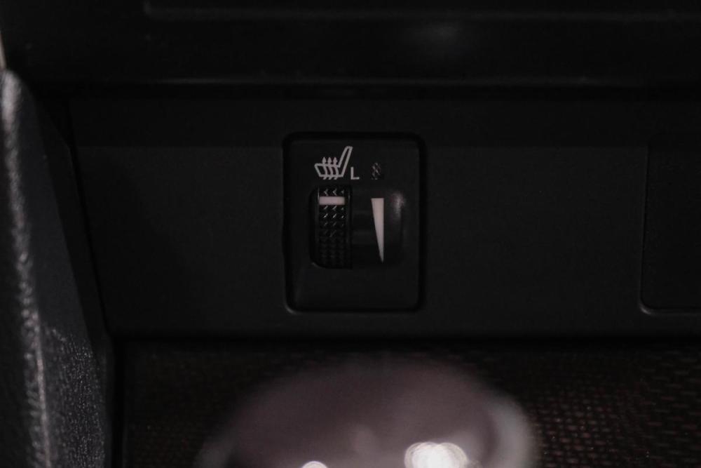 Toyota Camry VII (XV50) Новокузнецк  - изображение 25