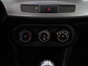Mitsubishi Lancer X Тюмень  - изображение 42