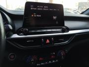 Kia Cerato IV Рестайлинг Екатеринбург  - изображение 49